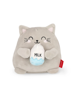 Peluche Kitty - Mini Super Soft Legami