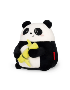 Peluche Panda - Mini Super Soft Legami 2