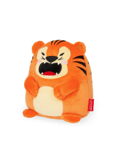 Peluche Tiger - Mini Super Soft Legami 2
