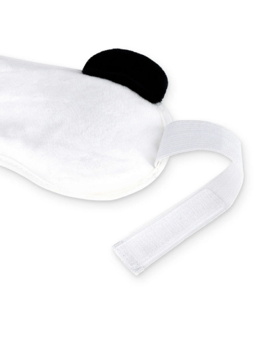 Maschera Gel per Occhi Panda - Chill Out Legami