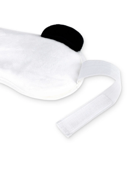 Maschera Gel per Occhi Panda - Chill Out Legami