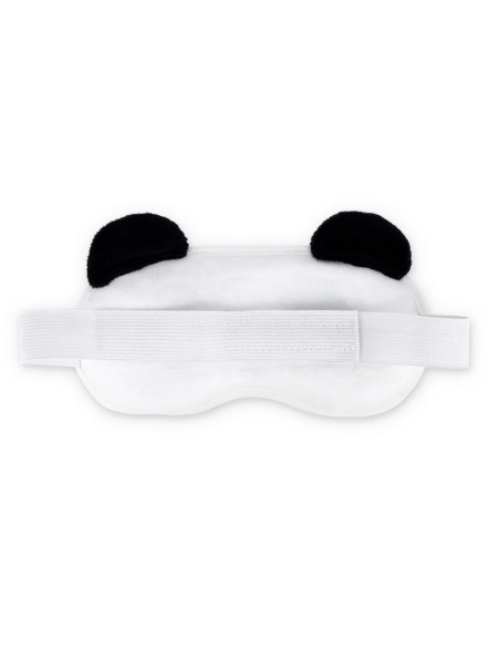 Maschera Gel per Occhi Panda - Chill Out Legami