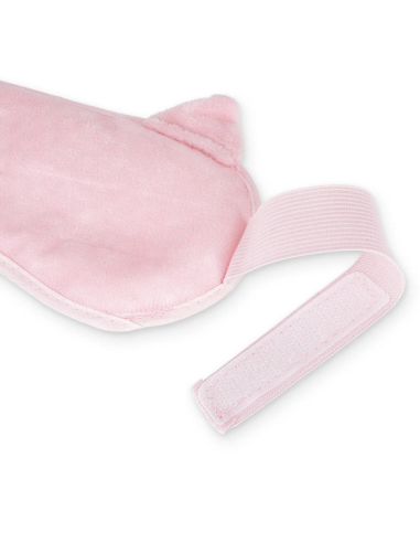 Maschera Gel per Occhi Kitty - Chill Out Legami