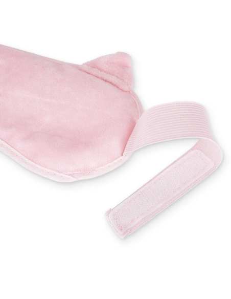Maschera Gel per Occhi Kitty - Chill Out Legami