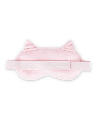 Maschera Gel per Occhi Kitty - Chill Out Legami