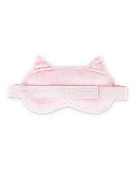 Maschera Gel per Occhi Kitty - Chill Out Legami