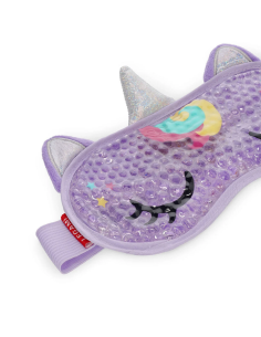 Maschera Gel per Occhi Unicorn - Chill Out Legami 2