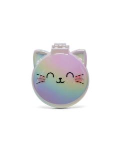 Spazzola con Specchio Kitty Legami