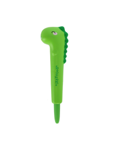 Penna Gel Antistress Dino "Rooarrr" Legami