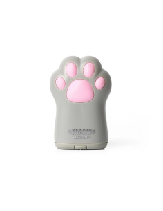 Temperino con Contenitore Meow Legami