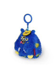 Portachiavi di Peluche Monster Legami 2