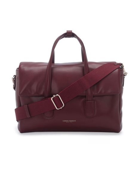 Borsa A Mano Adelaide Campo Marzio