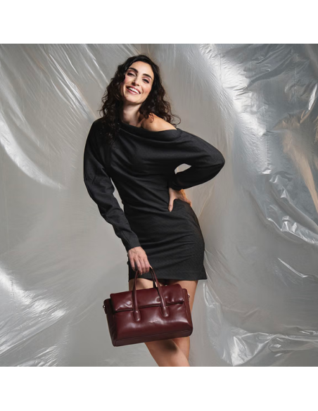 Borsa A Mano Adelaide Campo Marzio