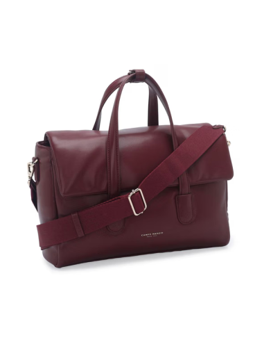 Borsa A Mano Adelaide Campo Marzio