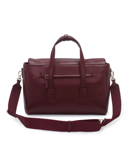 Borsa A Mano Adelaide Campo Marzio