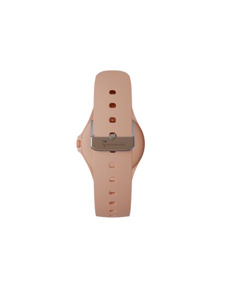 Smartwatch Kids Linea Trill Techmade