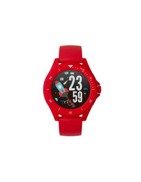 Smartwatch Kids Linea Trill Techmade