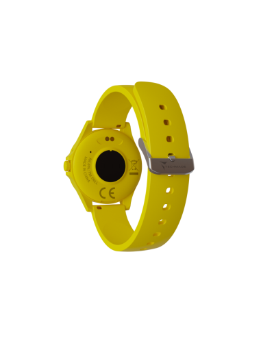 Smartwatch Kids Linea Trill Techmade