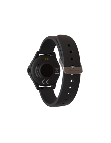 Smartwatch Kids Linea Trill Techmade