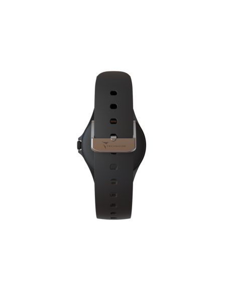 Smartwatch Kids Linea Trill Techmade