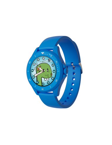 Smartwatch Kids Linea Trill Techmade