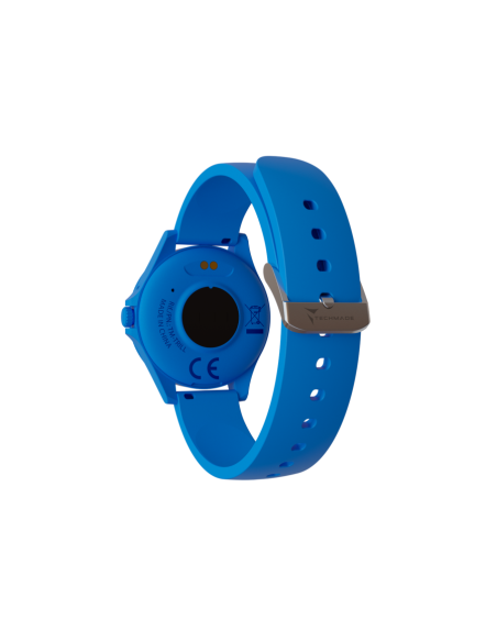 Smartwatch Kids Linea Trill Techmade
