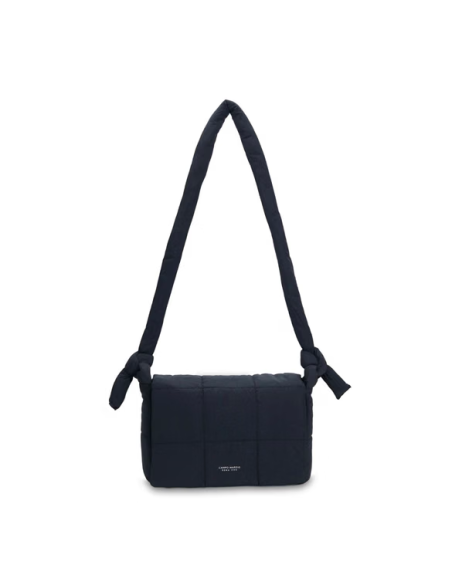 Borsa a Tracolla Snow Campo Marzio