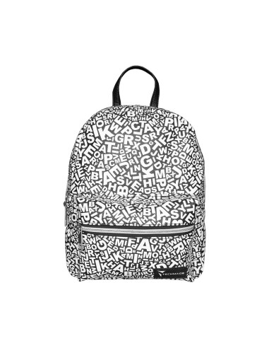 Zaino Love Kids Blu Con Tracker INCLUSO Techmade