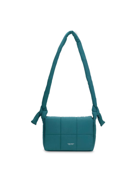 Borsa a Tracolla Snow Campo Marzio