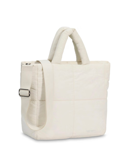 Borsa A Mano Sky Campo Marzio