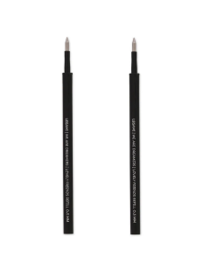 Set di 2 Refill per Penna Gel Lovely Friends Legami