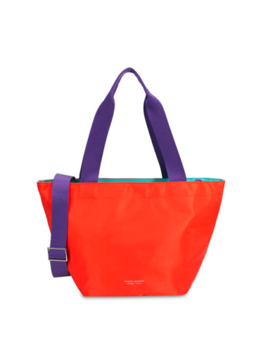 Borsa a Spalla Pantelleria Campo Marzio