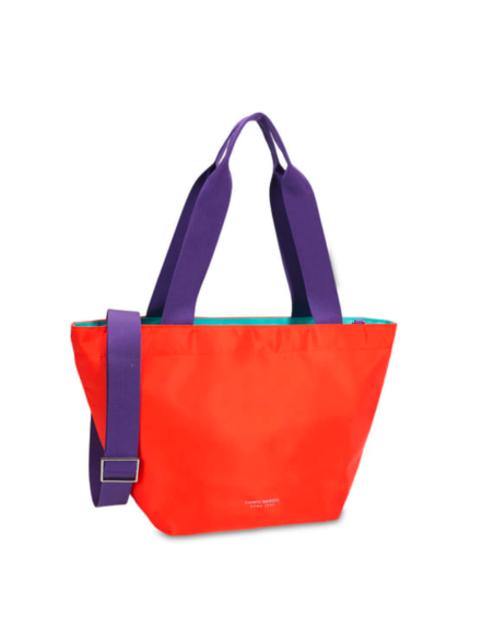 Borsa a Spalla Pantelleria Campo Marzio
