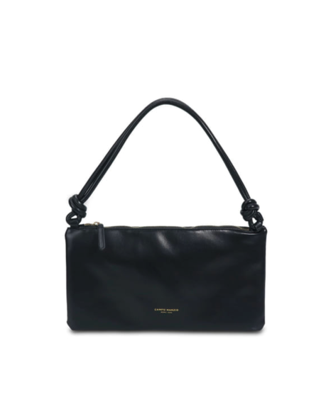 Borsa a Spalla Bronson Campo Marzio