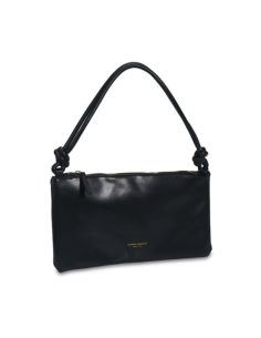 Borsa a Spalla Bronson Campo Marzio 2
