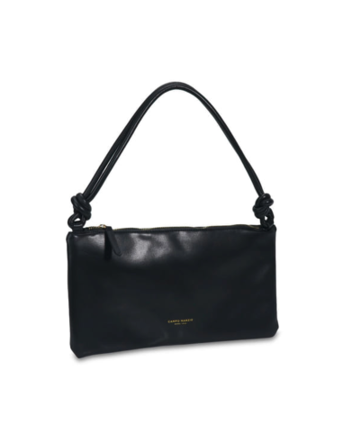 Borsa a Spalla Bronson Campo Marzio