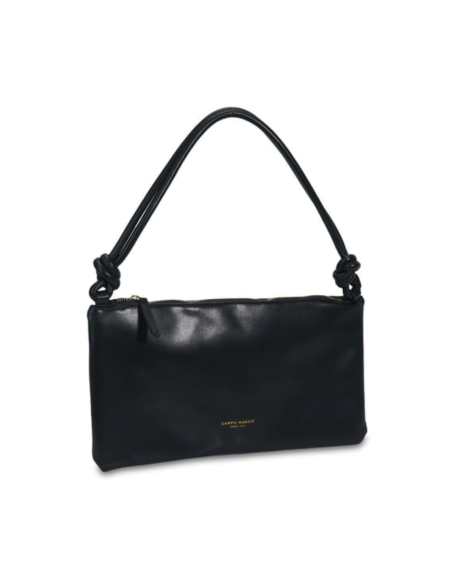 Borsa a Spalla Bronson Campo Marzio