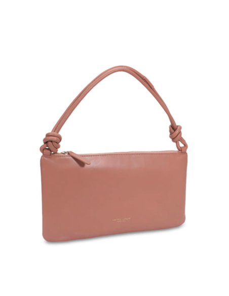Borsa a Spalla Bronson Campo Marzio