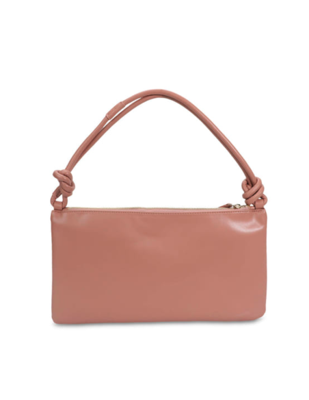 Borsa a Spalla Bronson Campo Marzio