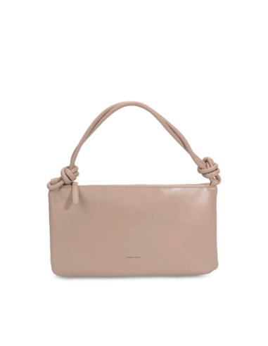 Borsa a Spalla Bronson Campo Marzio