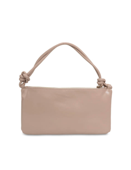 Borsa a Spalla Bronson Campo Marzio