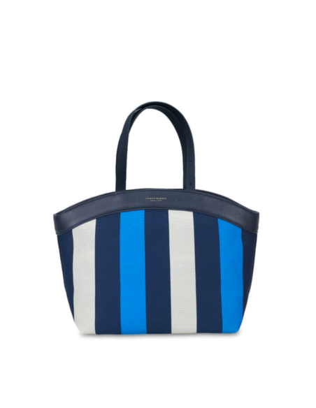 Borsa Shopping Miramare Campo Marzio
