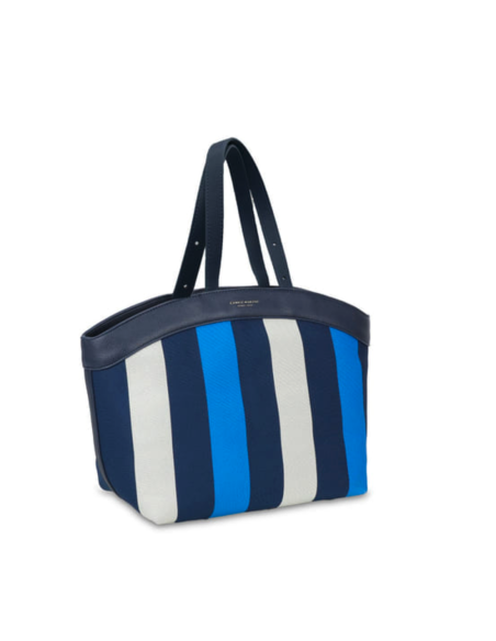 Borsa Shopping Miramare Campo Marzio