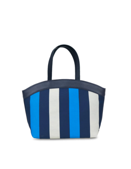 Borsa Shopping Miramare Campo Marzio