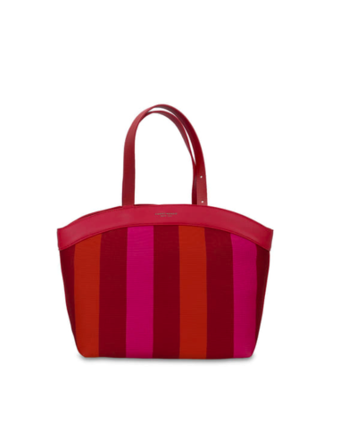 Borsa Shopping Miramare Campo Marzio