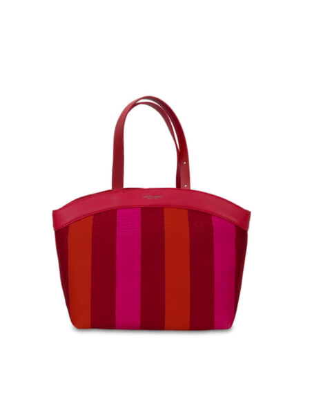 Borsa Shopping Miramare Campo Marzio