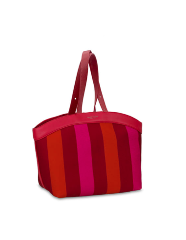 Borsa Shopping Miramare Campo Marzio