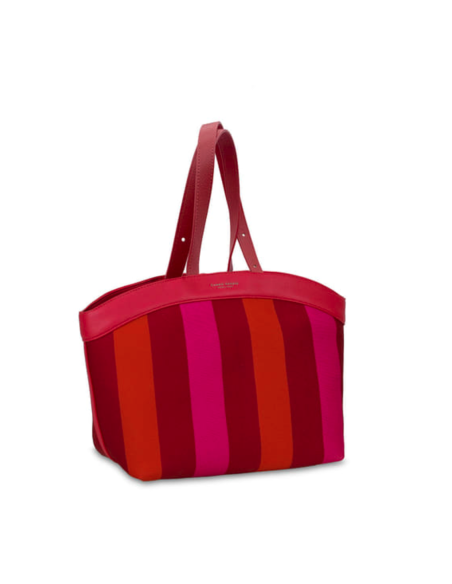 Borsa Shopping Miramare Campo Marzio