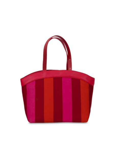 Borsa Shopping Miramare Campo Marzio