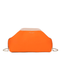 Borsa a mano Rimini Campo Marzio